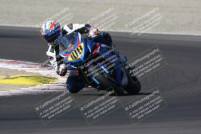 media/Aug-31-2024-TrackDaz (Sat) [[d39206e9d9]]/A Group/10a (Turn 3)/